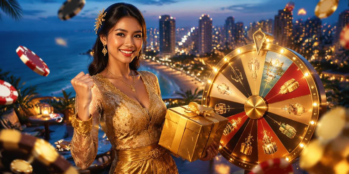 nagasaon sdy mobile gaming